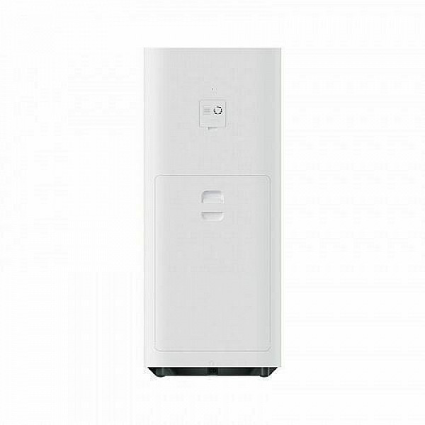 Очиститель воздуха Xiaomi Air Purifier Pro-H FJY4027CN