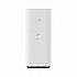 Очиститель воздуха Xiaomi Air Purifier Pro-H FJY4027CN