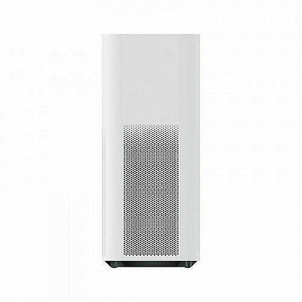 Очиститель воздуха Xiaomi Air Purifier Pro-H FJY4027CN