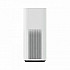 Очиститель воздуха Xiaomi Air Purifier Pro-H FJY4027CN