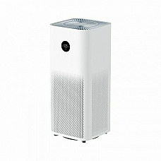 Очиститель воздуха Xiaomi Air Purifier Pro-H FJY4027CN