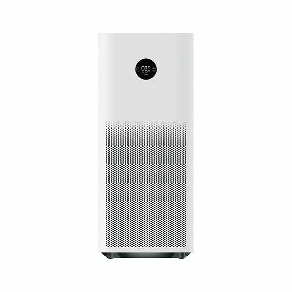 Очиститель воздуха Xiaomi Air Purifier Pro-H FJY4027CN