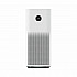 Очиститель воздуха Xiaomi Air Purifier Pro-H FJY4027CN