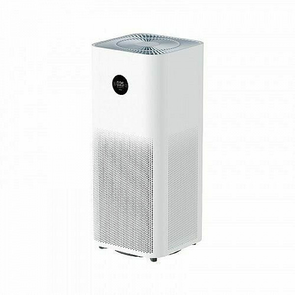 Очиститель воздуха Xiaomi Air Purifier Pro-H FJY4027CN