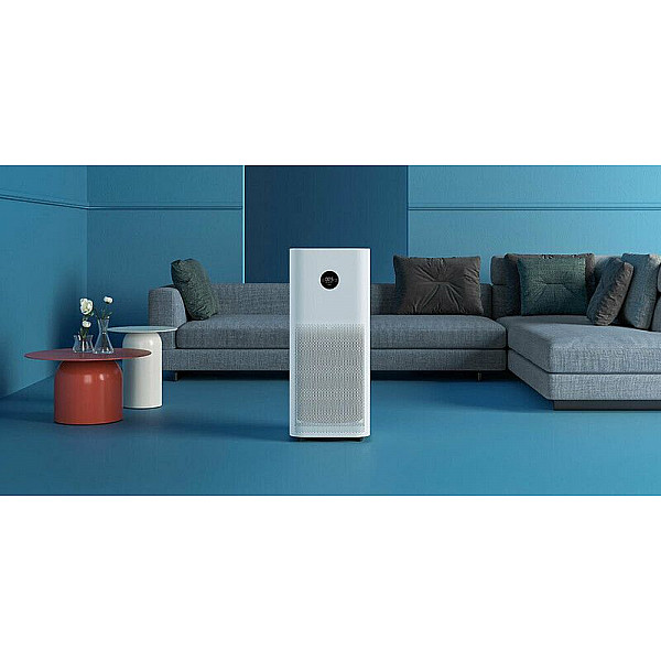 Очиститель воздуха Xiaomi Air Purifier Pro-H FJY4027CN