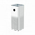 Очиститель воздуха Xiaomi Air Purifier Pro-H FJY4027CN