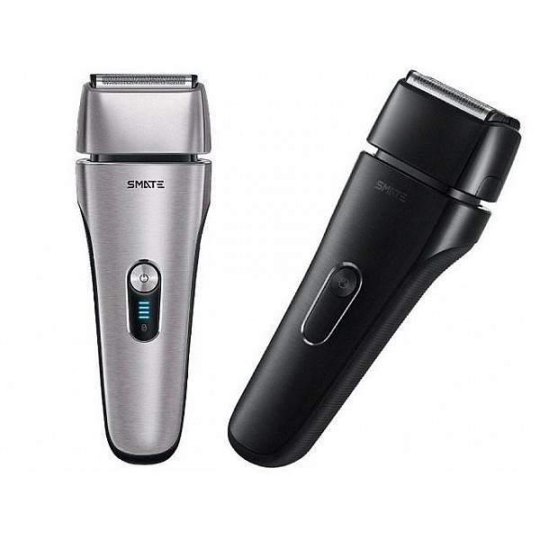 Электробритва Soocas So White Electric Shaver ST-W481