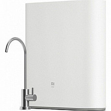 Очиститель воды Xiaomi Water Purifier 1A