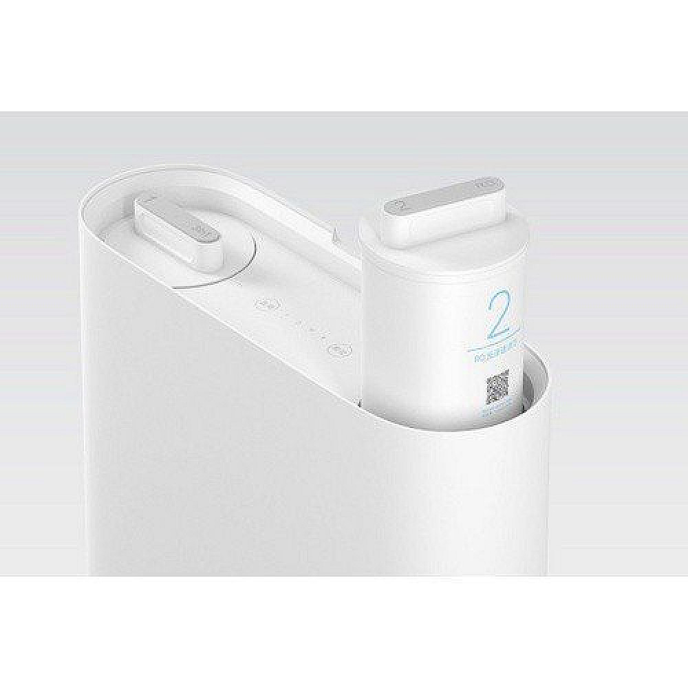 Mijia water purifier. Очиститель воды Сяоми. Очиститель воды Xiaomi mi Water Purifier 1a White. Xiaomi mi Water Purifier g400. Фильтр система "рядом с мойкой" Xiaomi mi Water Purifier четырехступенчатый.