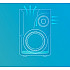 Увлажнитель-очиститель воздуха Xiaomi Samrtmi Air Humidifier 2 CJXJSQ02ZM