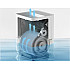 Увлажнитель-очиститель воздуха Xiaomi Samrtmi Air Humidifier 2 CJXJSQ02ZM