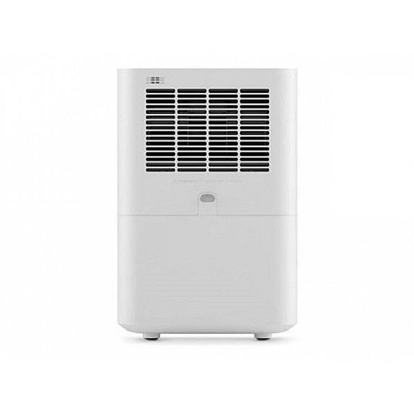 Увлажнитель-очиститель воздуха Xiaomi Samrtmi Air Humidifier 2 CJXJSQ02ZM