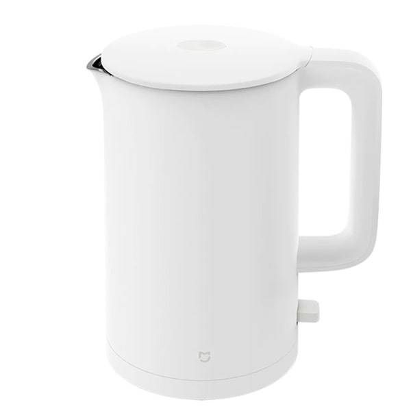 Чайник Xiaomi Eletric Kettle 1A / MJDSH02YM