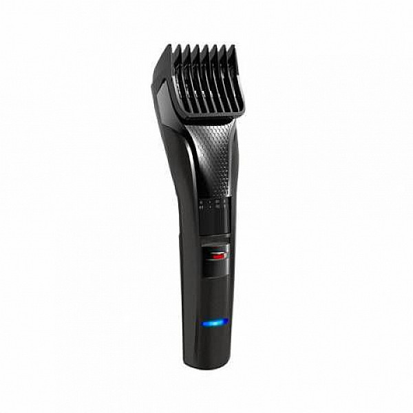 Триммер для стрижки волос Xiaomi Youpin Enchen Sharp3 Hair Trimmer