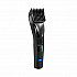 Триммер для стрижки волос Xiaomi Youpin Enchen Sharp3 Hair Trimmer