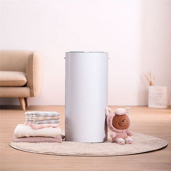 Сушилка для белья Xiaomi Xiaolang Smart Clothes Disinfection Dryer (35л)