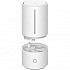 Увлажнитель воздуха Xiaomi Mijia Intelligent Sterilization Humidifier / SKV4140GL (EU, белый)