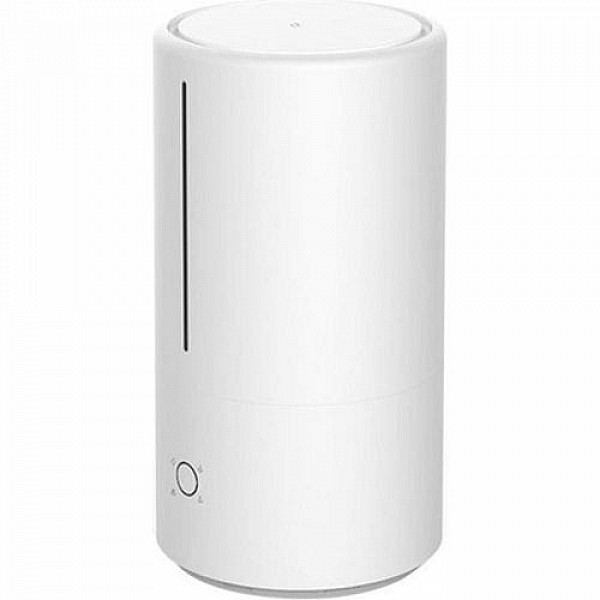 Увлажнитель воздуха Xiaomi Mijia Intelligent Sterilization Humidifier / SKV4140GL (EU, белый)