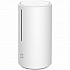 Увлажнитель воздуха Xiaomi Mijia Intelligent Sterilization Humidifier / SKV4140GL (EU, белый)