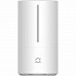 Увлажнитель воздуха Xiaomi Mijia Intelligent Sterilization Humidifier / SKV4140GL (EU, белый)