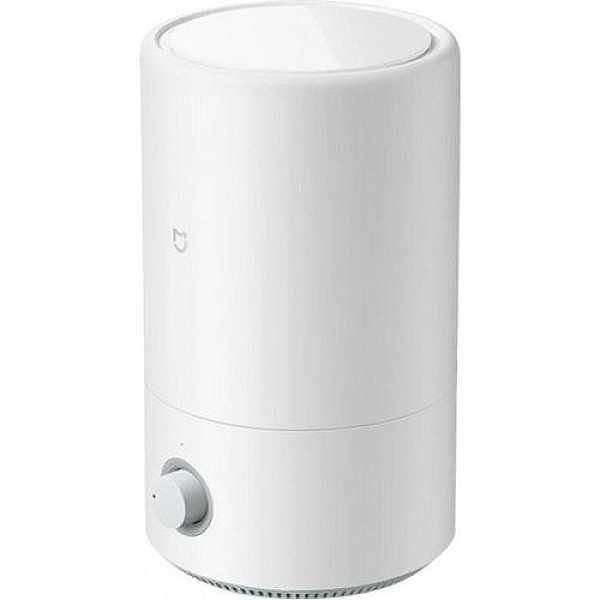 Увлажнитель воздуха Xiaomi Mijia Humidifier MJJSQ02LX / SKV4107CN