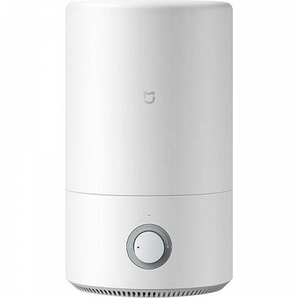 Увлажнитель воздуха Xiaomi Mijia Humidifier MJJSQ02LX / SKV4107CN