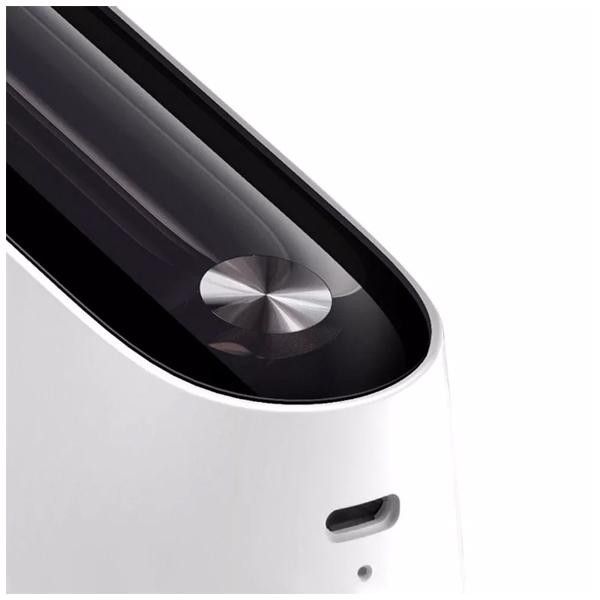 Автоматическая помпа для воды Xiaomi 3LIFE Auomatic Water Pump