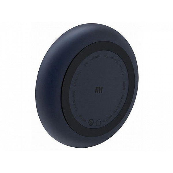 Беспроводное З/У Xiaomi Qi Wireless Charger 10W Max Universal Version / GDS4095CN