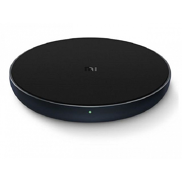 Беспроводное З/У Xiaomi Qi Wireless Charger 10W Max Universal Version / GDS4095CN