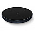 Беспроводное З/У Xiaomi Qi Wireless Charger 10W Max Universal Version / GDS4095CN