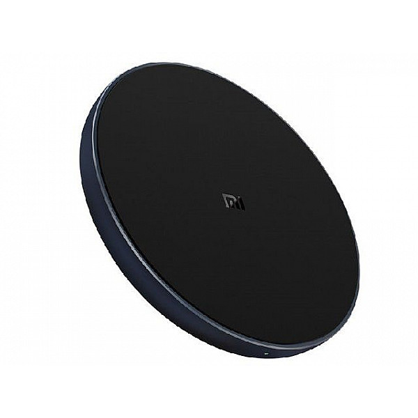 Беспроводное З/У Xiaomi Qi Wireless Charger 10W Max Universal Version / GDS4095CN