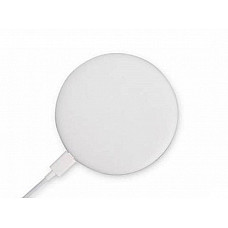 Беспроводное З/У Xiaomi Wireless Charger 20W&amp;Charger 2 Pieces Suite / GDS4106CN