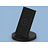 Беспроводное З/У Xiaomi Vertical Universal Wireless Charger 20W / GDS4130CN