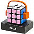 Умный кубик-рубик Xiaomi Giiker Super Cube i3