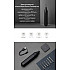 Электрическая отвёртка Xiaomi Mijia Hand-In-One Electric Screwdriver (черный)