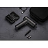 Электрическая отвёртка Xiaomi Mijia Electric Screwdriver Gun