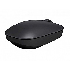 Беспроводная компьютерная мышь Xiaomi Mi Wireless Mouse