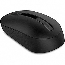 Беспроводная компьютерная мышь Xioami Miiiw Wireless Mouse