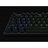 Игровая клавиатура Xiaomi Gaming RGB Keyboard USB / YXJP01YM