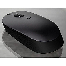 Беспроводная компьютерная мышь Miwu Wireless Dual-Mode Office Mouse S500