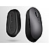 Беспроводная компьютерная мышь Miwu Wireless Dual-Mode Office Mouse S500