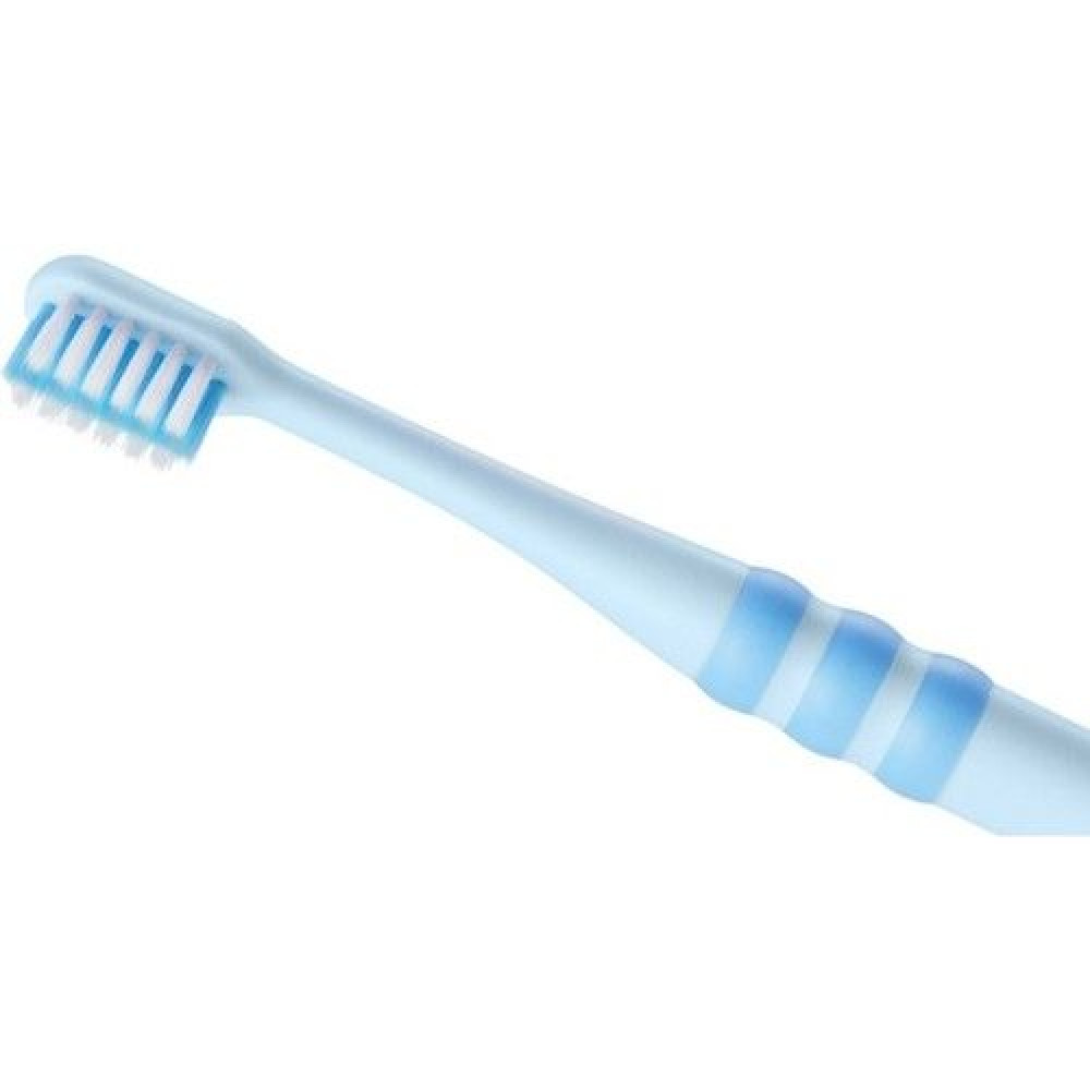 Купить зубную щетку для ребенка. Набор щеток Dr bei Toothbrush. Зубная щетка Xiaomi Dr bei голубая. Набор зубных щеток Dr. bei Deep Cleaning Toothbrush. Зубная щетка с 4500 щетинок.