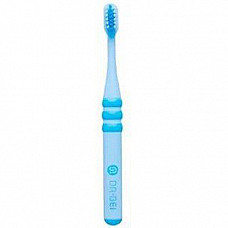 Детская зубная щётка Xiaomi Youpin Dr.Bei Child Toothbrush NUN4017RT9