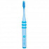 Детская зубная щётка Xiaomi Youpin Dr.Bei Child Toothbrush NUN4017RT9