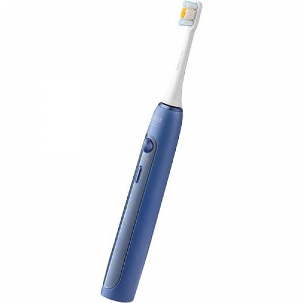 Ультразвуковая электрическая зубная щетка Xiaomi Soocare X5 Clean