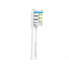 Насадка на зубную щетку Xiaomi brush tooth normal Soocare X3