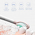 Ультразвуковая электрическая зубная щетка Xiaomi Soocas V1