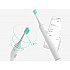 Ультразвуковая электрическая зубная щетка Xiaomi Mijia acoustic wave electric toothbrush T500