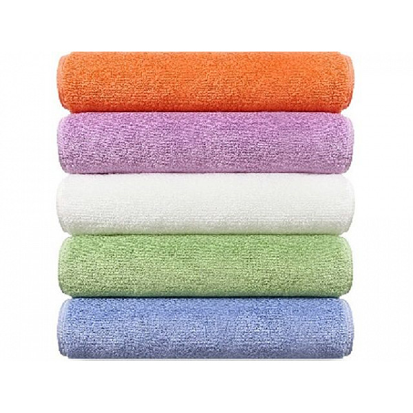 Полотенце Xiaomi towel