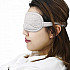 Маска для глаз Xiaomi 8H Eye Mask Grey color DMU4009RT